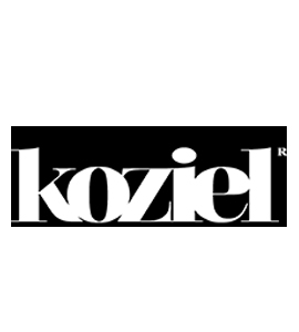 Koziel